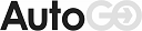 Logo Autogo