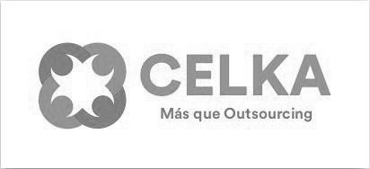 Logo Pluceska
