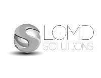 Logo lgmd