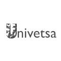 Logo Univetsa