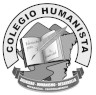 Logo Colegio Humanista