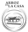 Logo San Jose