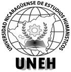 Logo Uneh