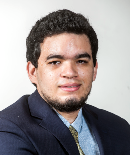 Placeholder Team Member 3