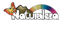 Logo Naturaleza