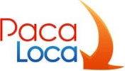 Paca Loca