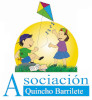 Logo Asociacion Quincho Barrilete