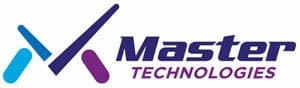 Logo Master Technologies