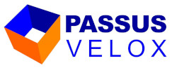 Logo Passus Velox