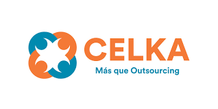 Logo Celka