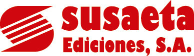 Logo susaeta