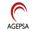Logo Agepsa