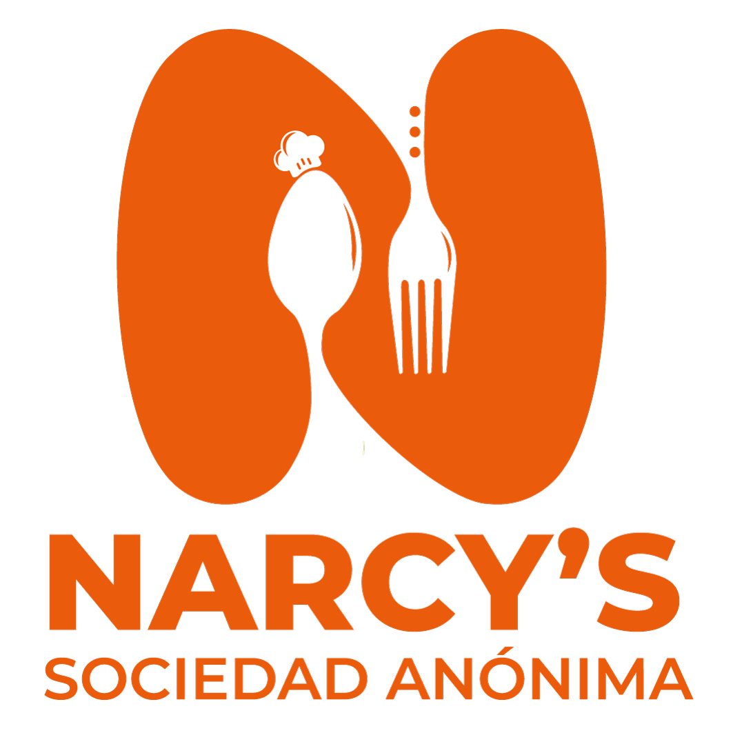 Logo Narcys