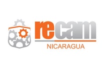 Logo Recam